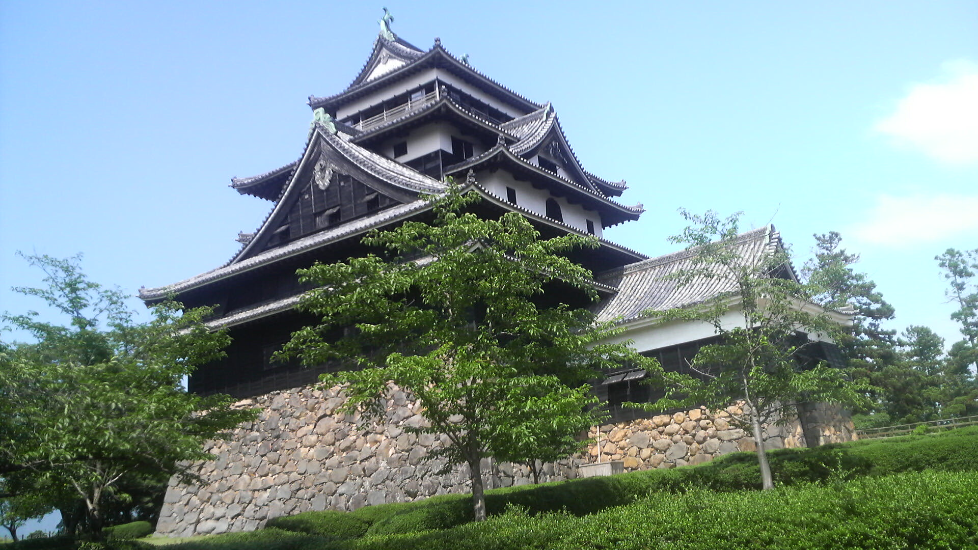 2011062914370000