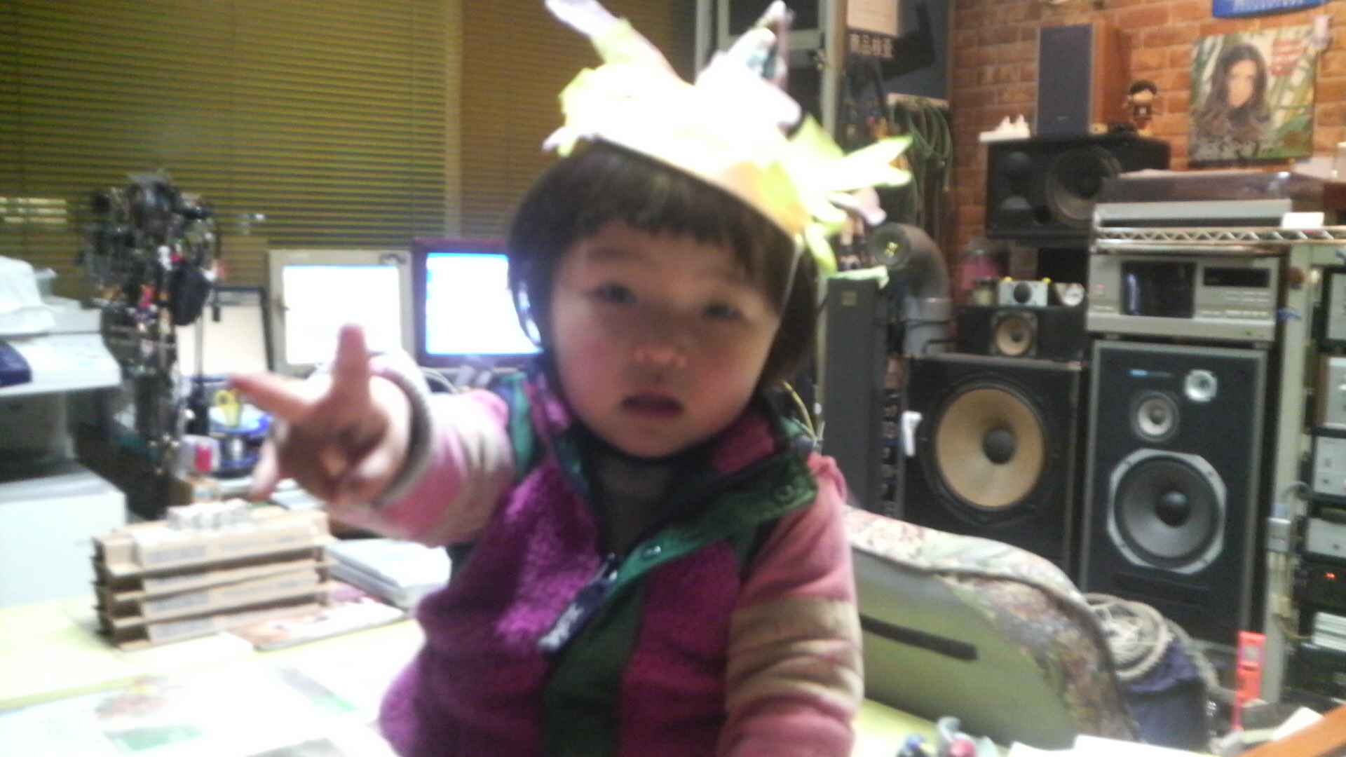 2012020317510000