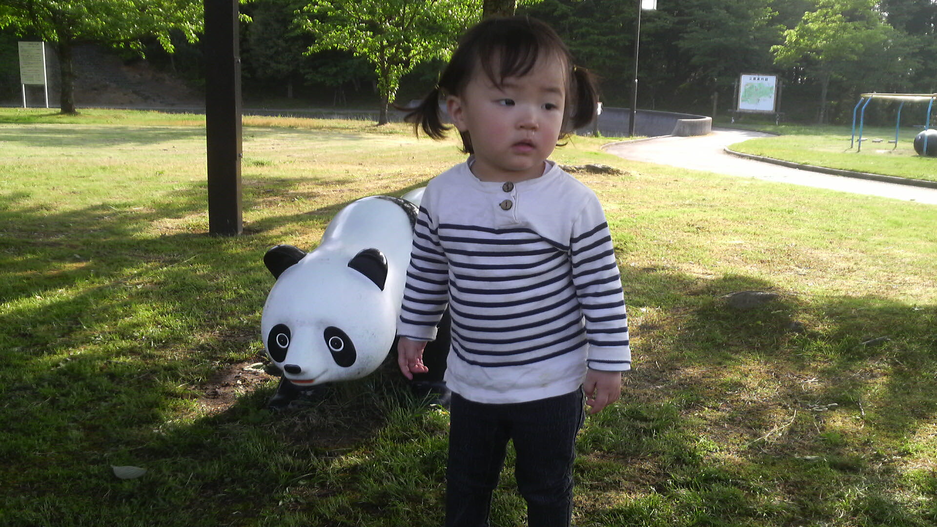 2011051416290000
