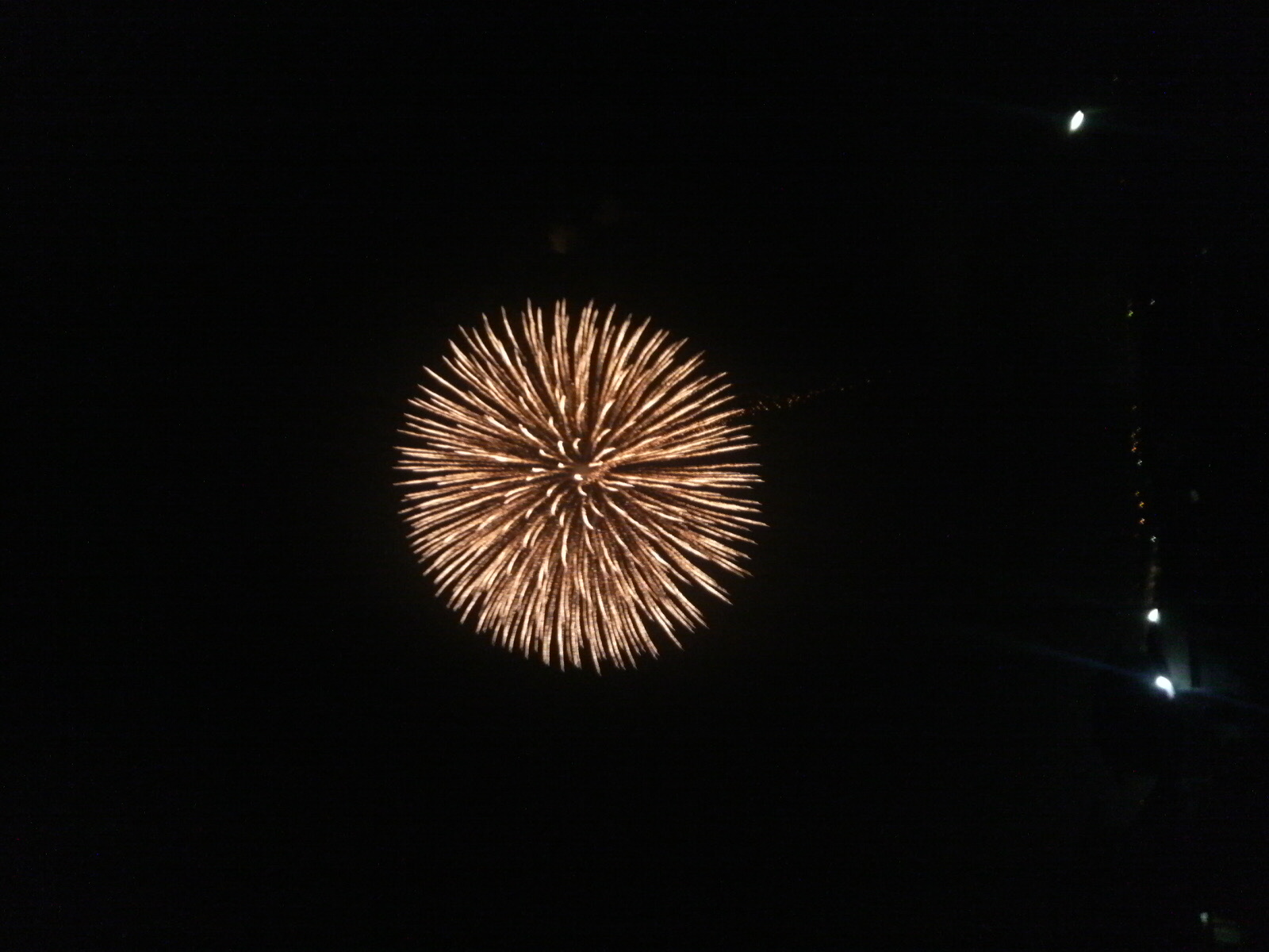2010073121080000