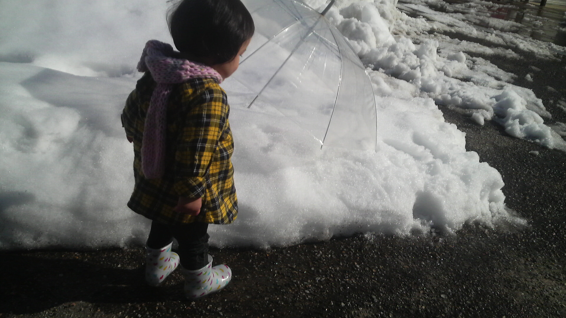 2011021914030000