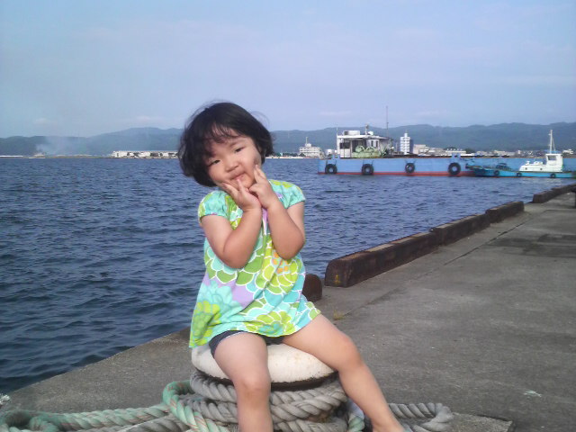 2012071016470000