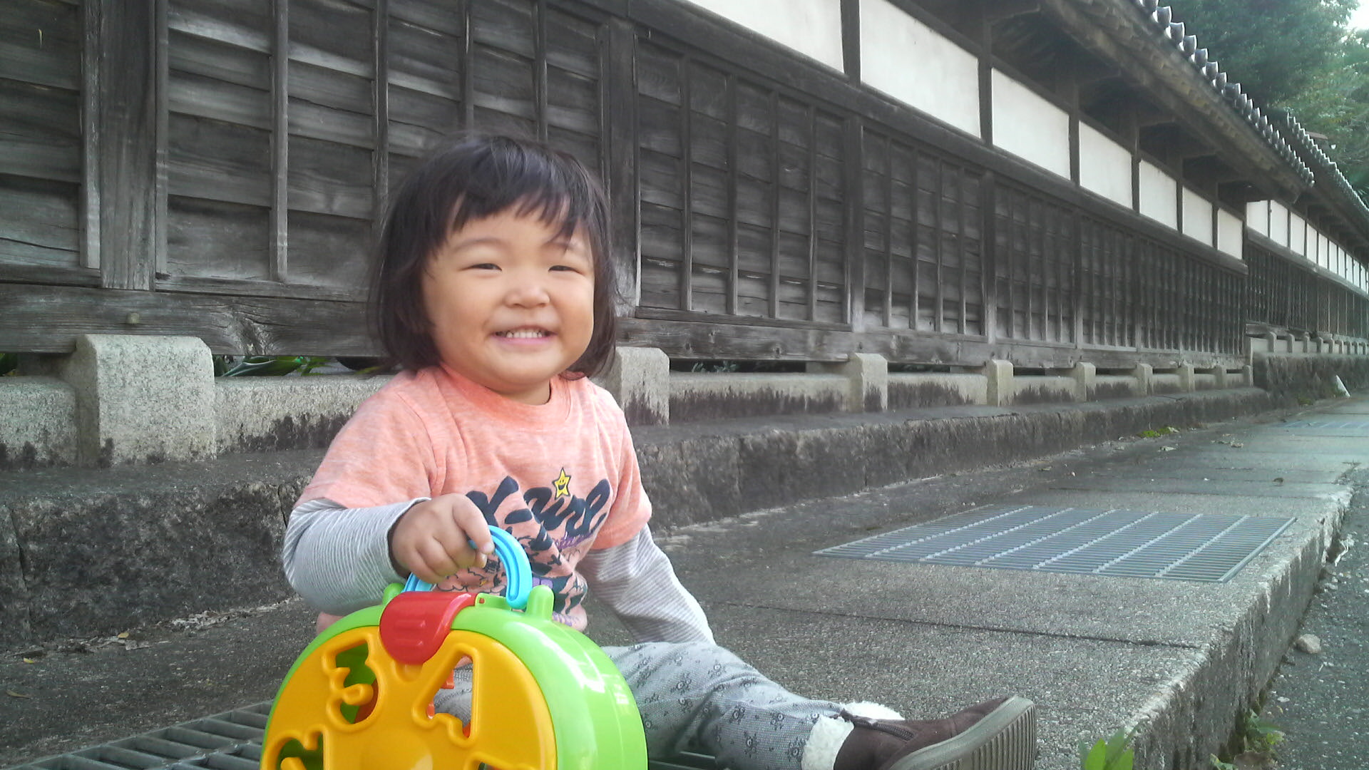 2011101908440000