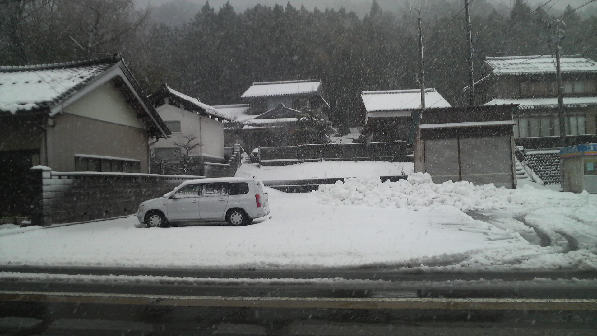 2010122614370000