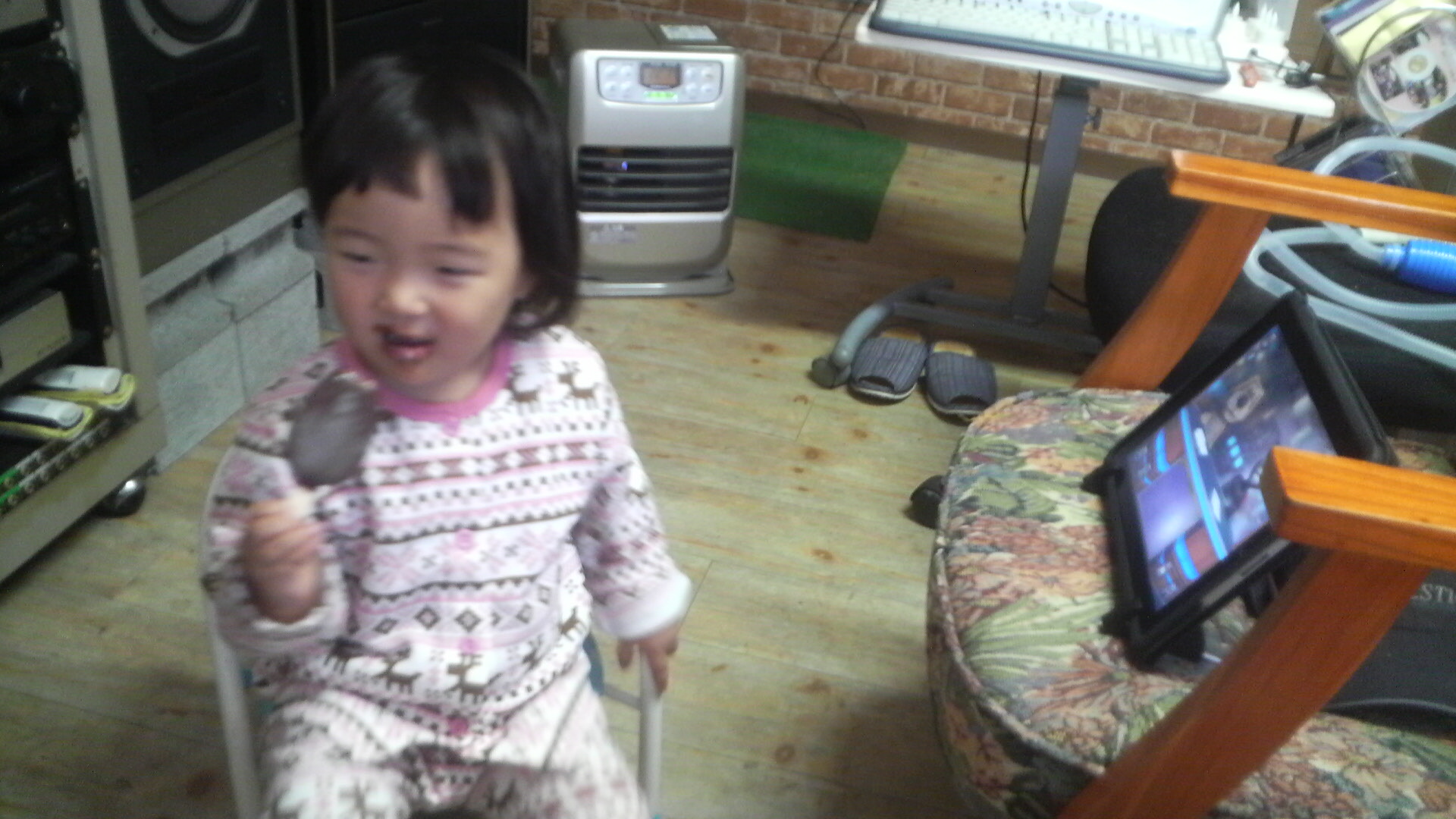 2011112410340000