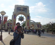 image0001