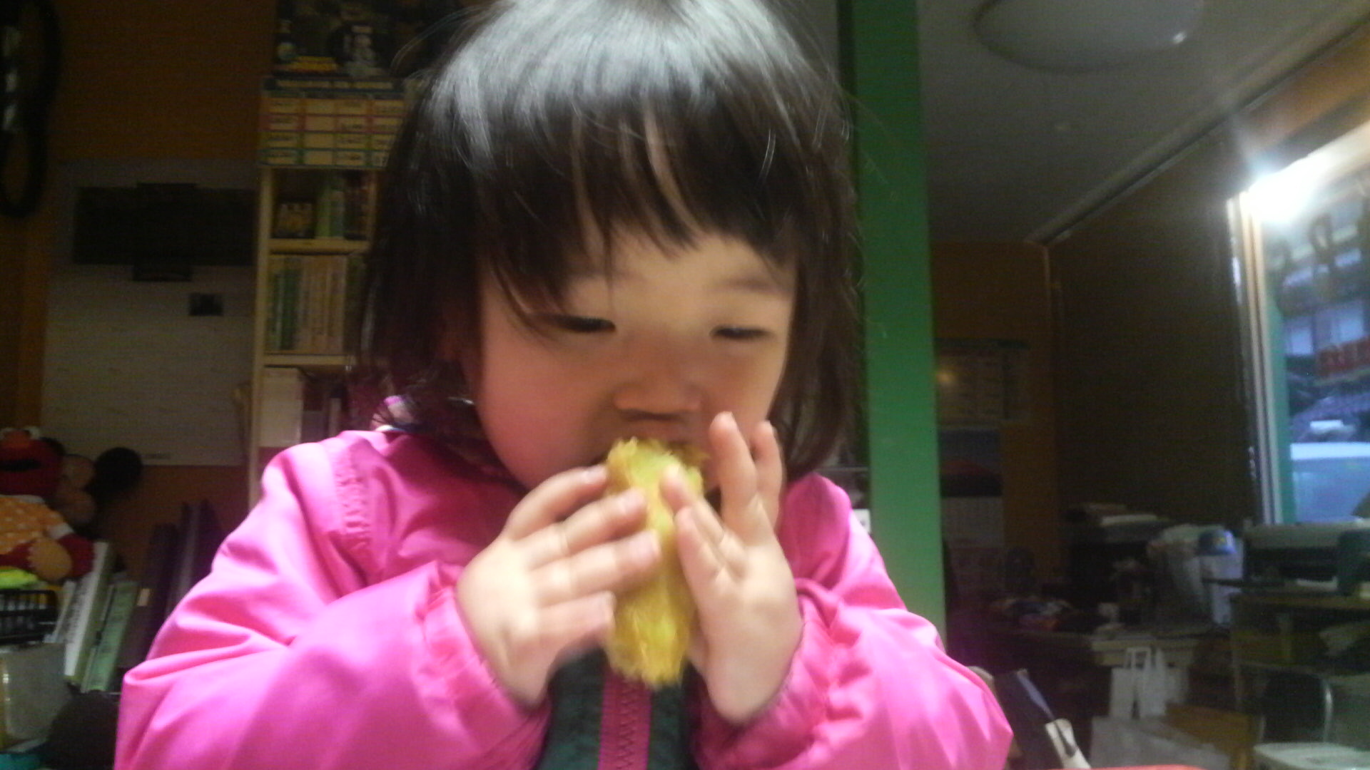 2012011316400000