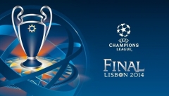 UEFA 2014