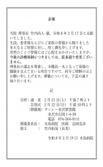 �@���]��Q