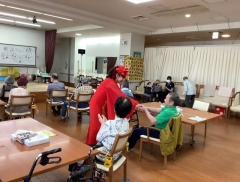 kayosho4