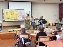 6.24三本の木6