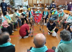 �f�C�^����2