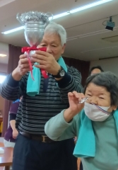 �f�C�^����3