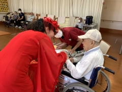 kayosho6