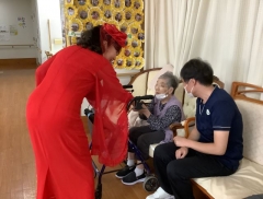kayosho3