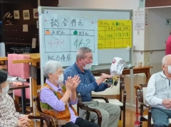 �ʃ��n�^����4