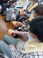 �ʃ��n�^����3