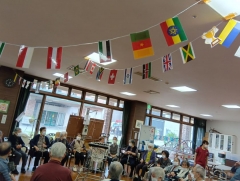 �ʃ��n�^����1