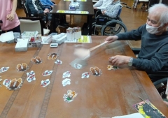 buggame2
