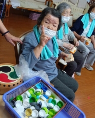 �f�C�^����1