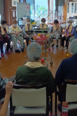 �ʃ��n�^����2