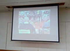 ���C�u���p