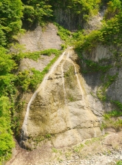 滝