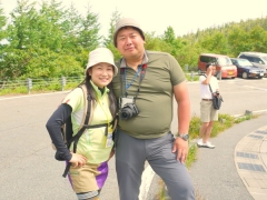 そるとさん