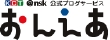 logo.gif