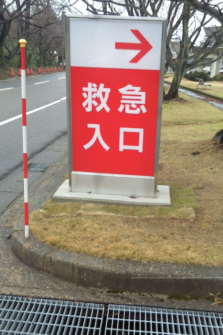 Meccha Yavai! s.p.A.